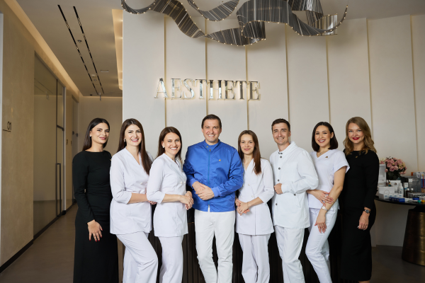 Dental Consultation - 3